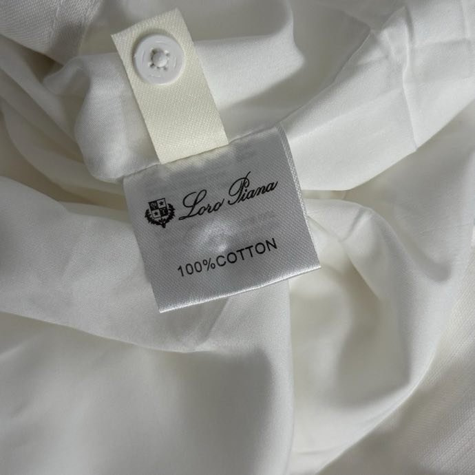 Куртка женская фото 9