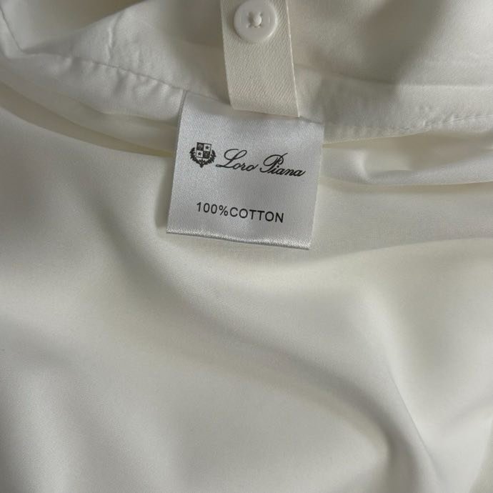 Jacket women's фото 9