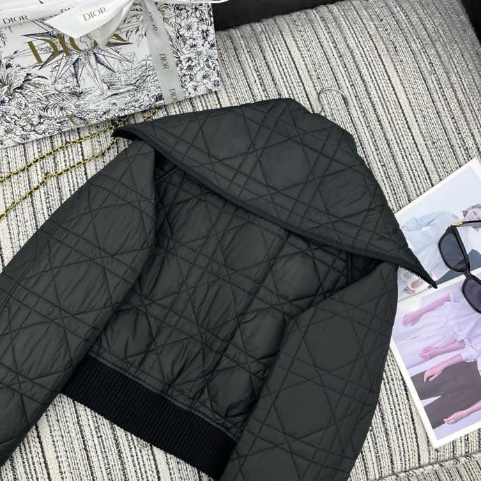 Куртка женская фото 9