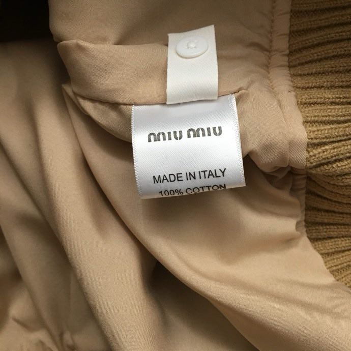 Куртка жіноча фото 9