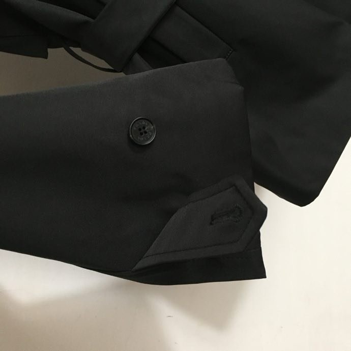 Куртка женская фото 9