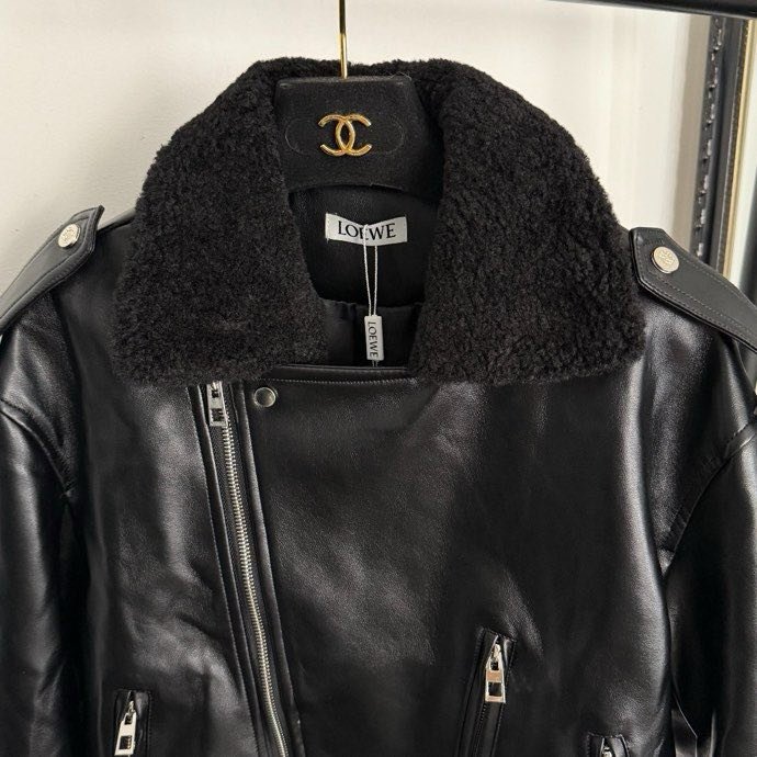 Jacket women's фото 9