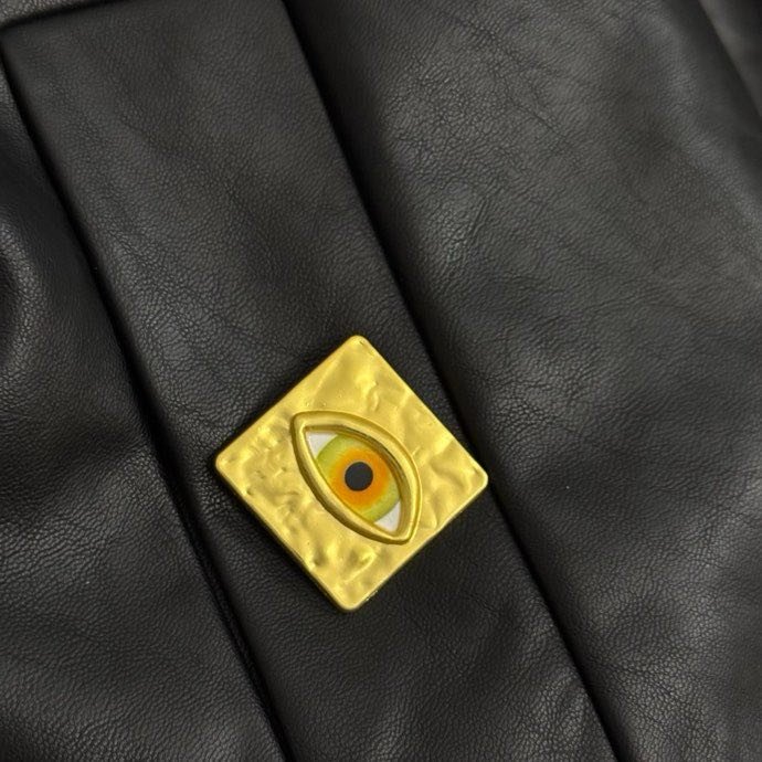 Куртка женская фото 9