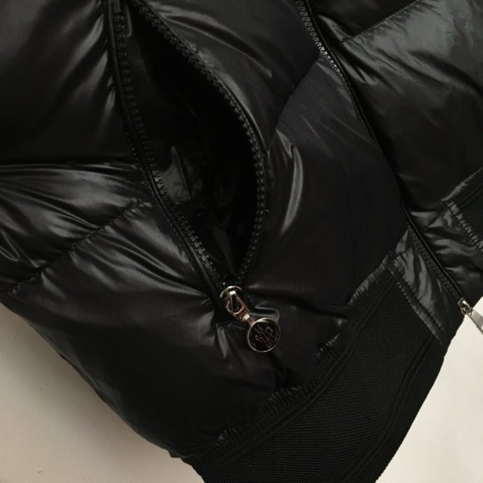 Jacket women's фото 9