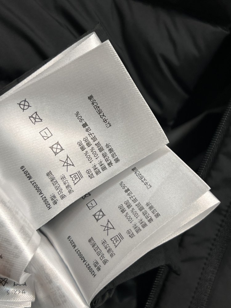 Куртка женская фото 9