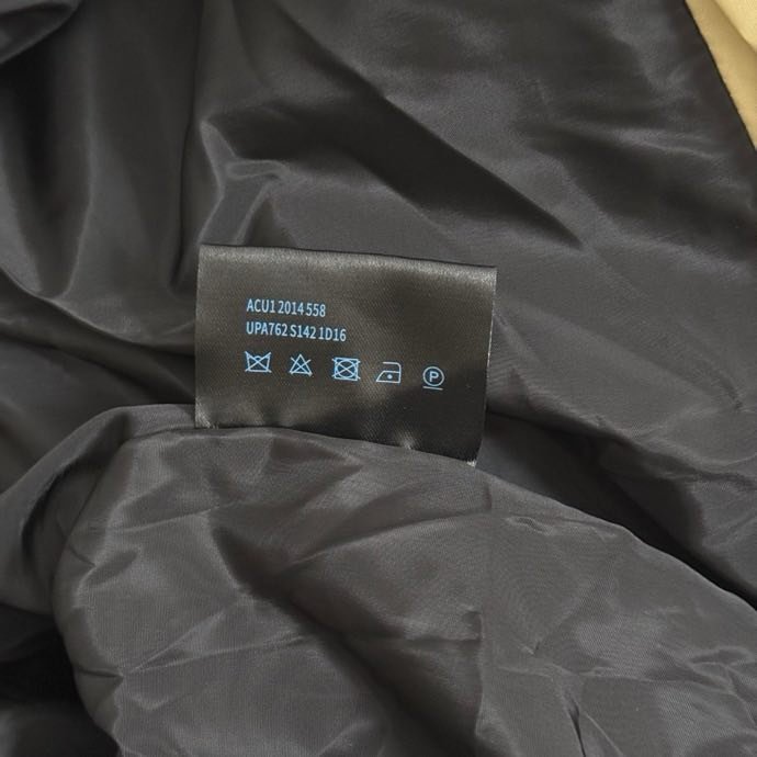 Куртка жіноча фото 9