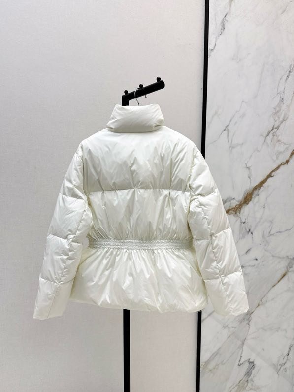 Куртка жіноча фото 9