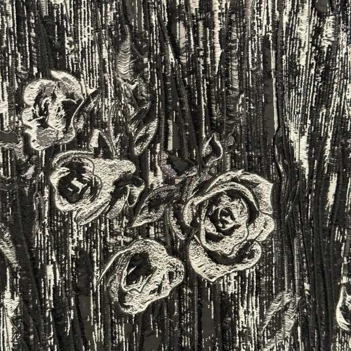 Куртка жіноча фото 9