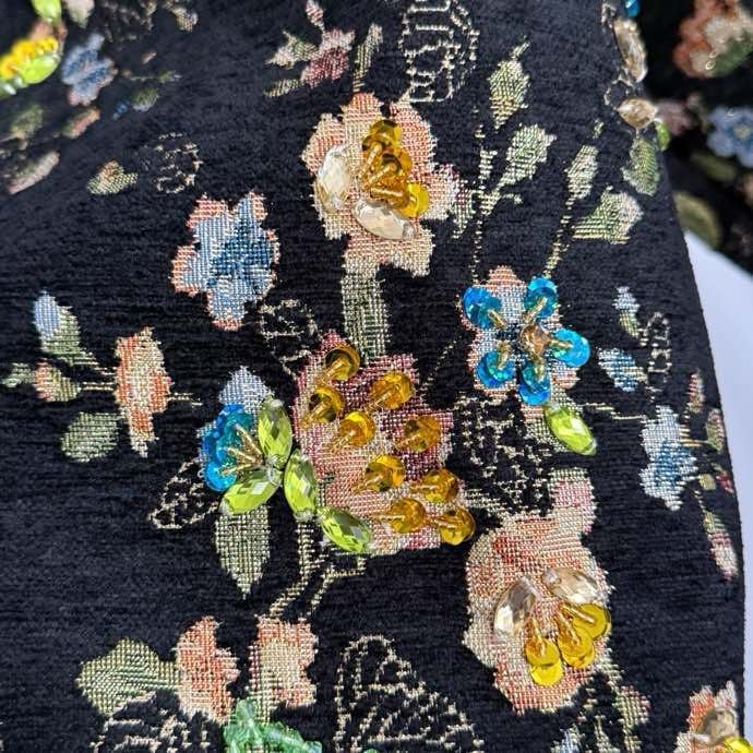 Куртка жіноча фото 9