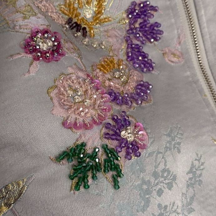 Куртка жіноча фото 9