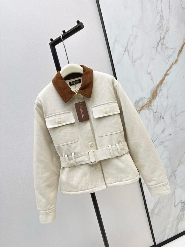 Куртка жіноча фото 9