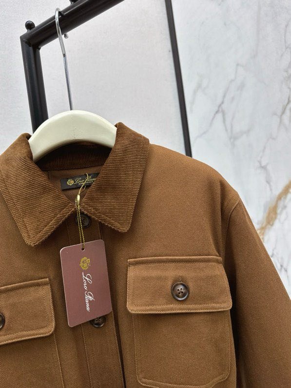 Куртка женская фото 9