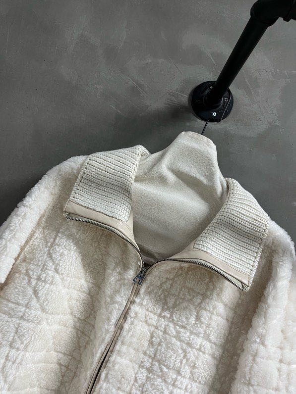 Куртка жіноча фото 9