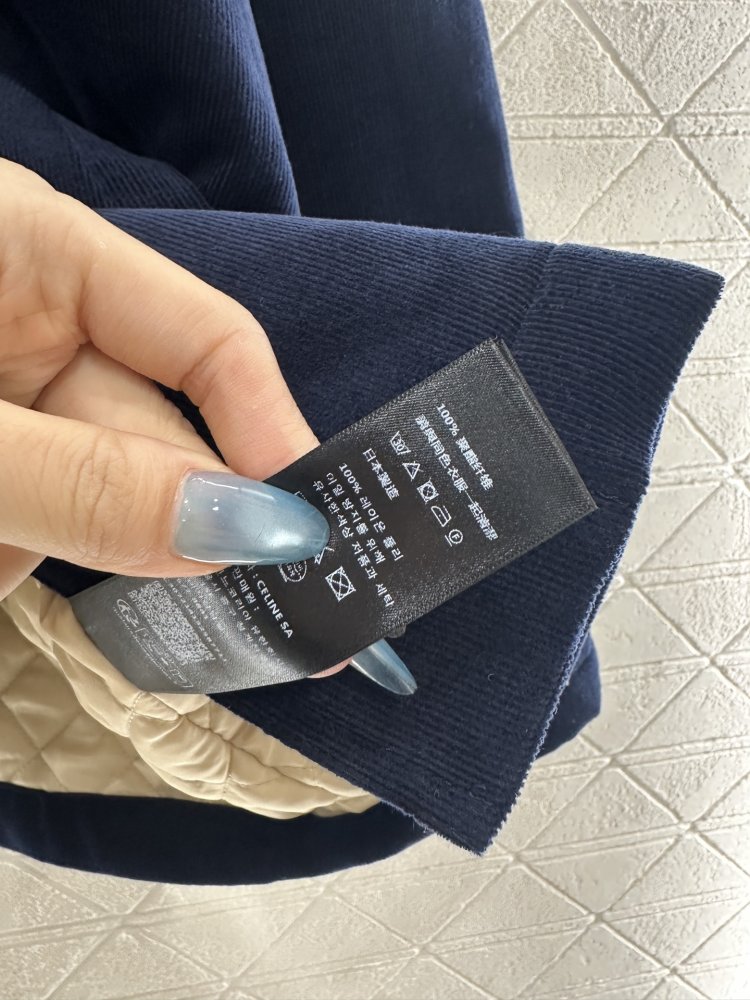 Куртка женская фото 9