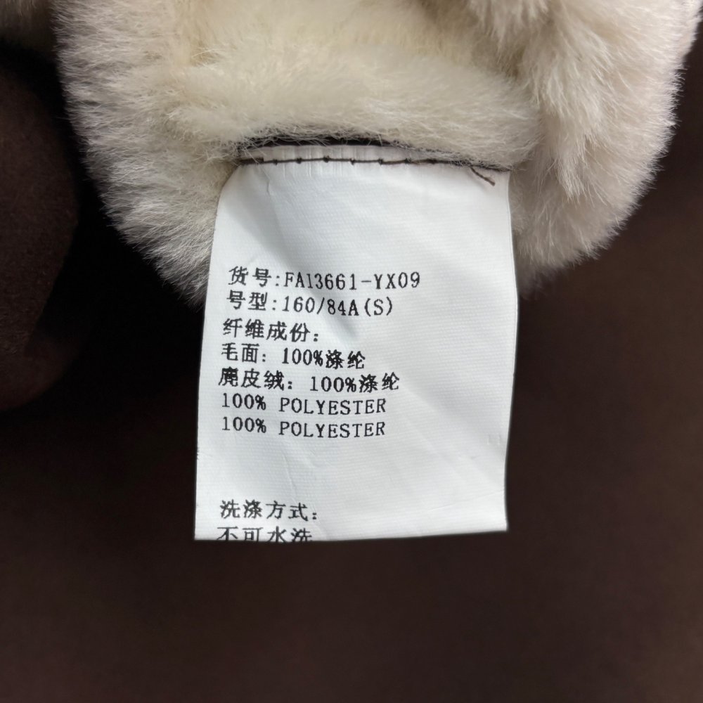 Куртка жіноча фото 9