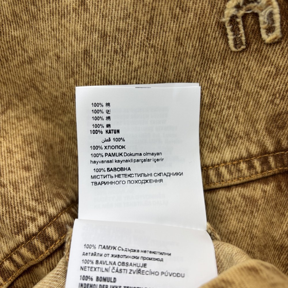 Куртка жіноча фото 9