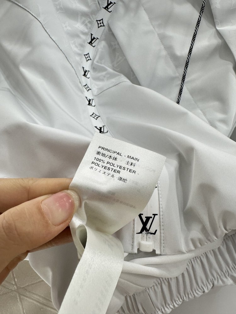 Куртка жіноча фото 9