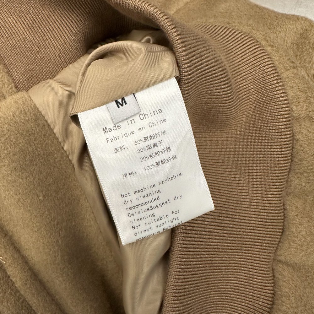 Jacket women's фото 9