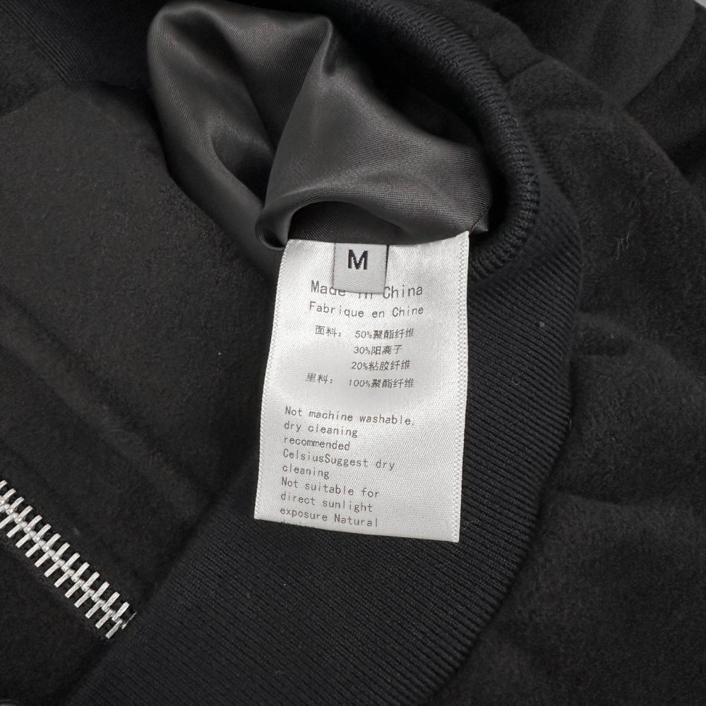 Куртка жіноча фото 9