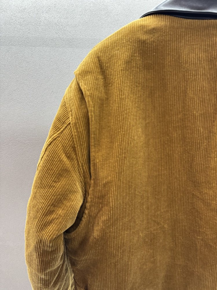 Куртка жіноча фото 9