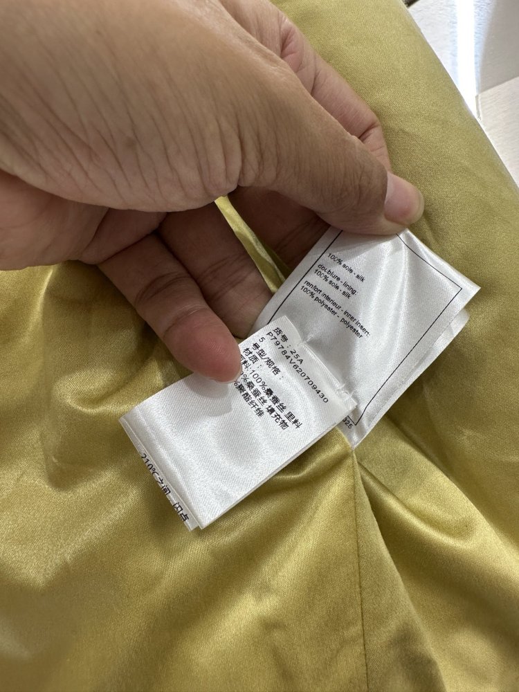 Куртка женская фото 9