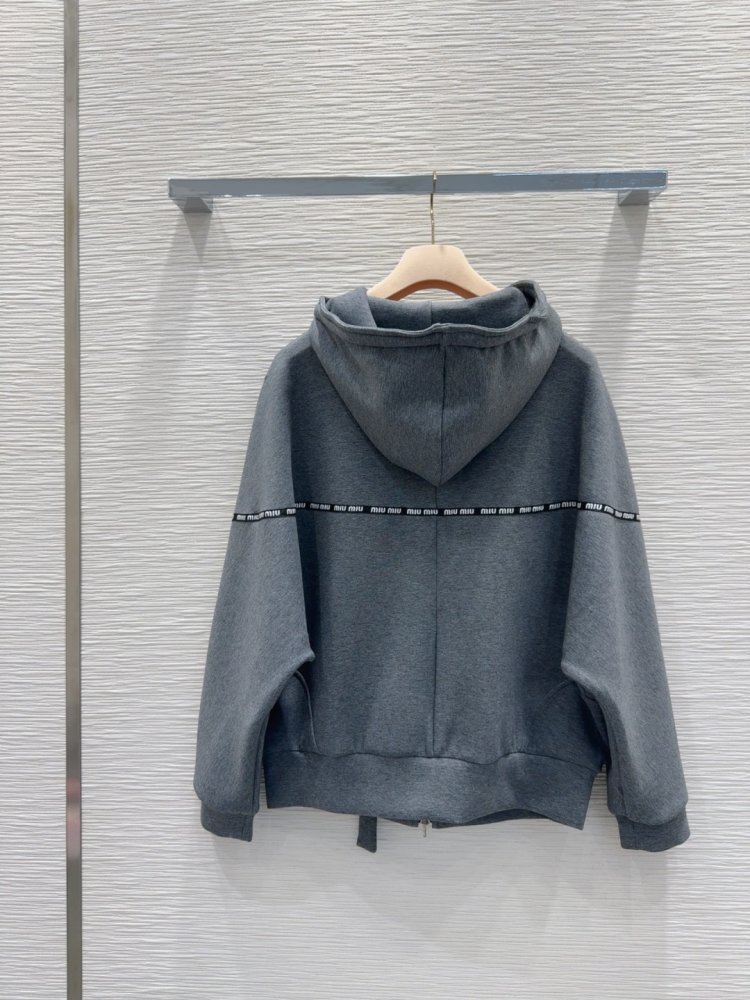 Куртка женская фото 9