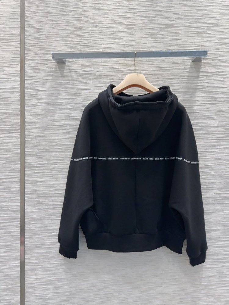 Куртка женская фото 9