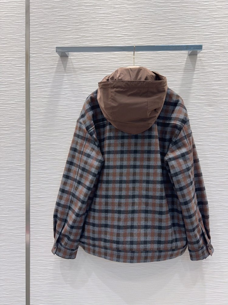 Куртка женская фото 9