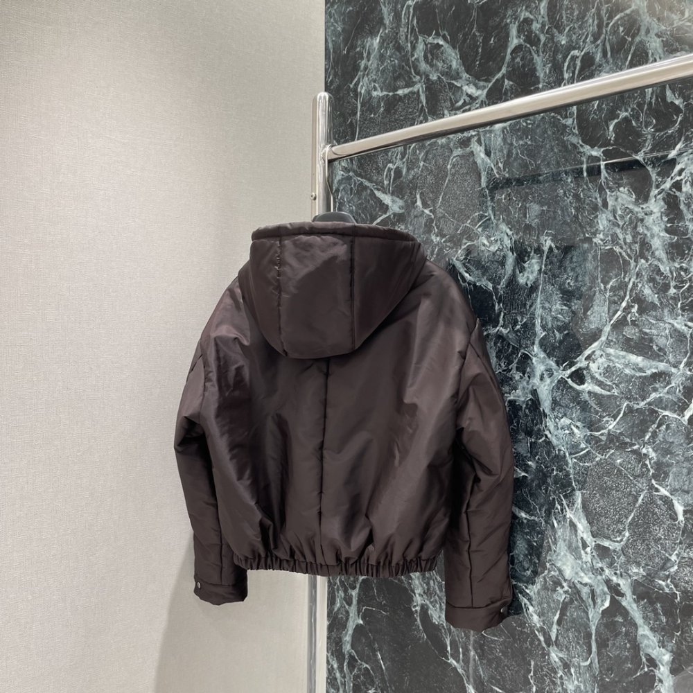 Куртка женская фото 9