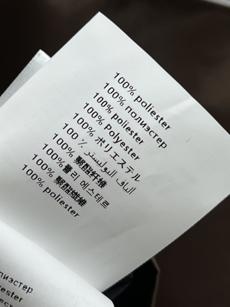 Куртка женская фото 9