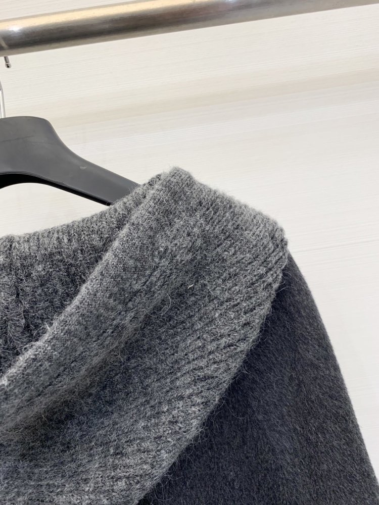 Куртка женская фото 9