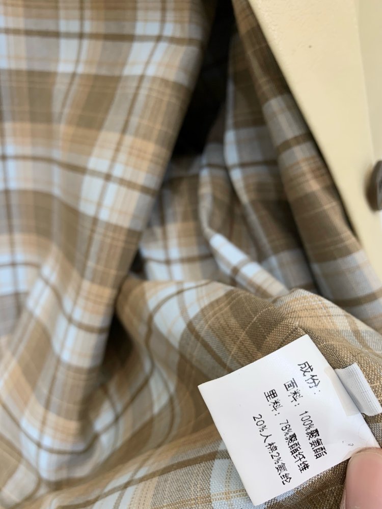 Jacket women's фото 9