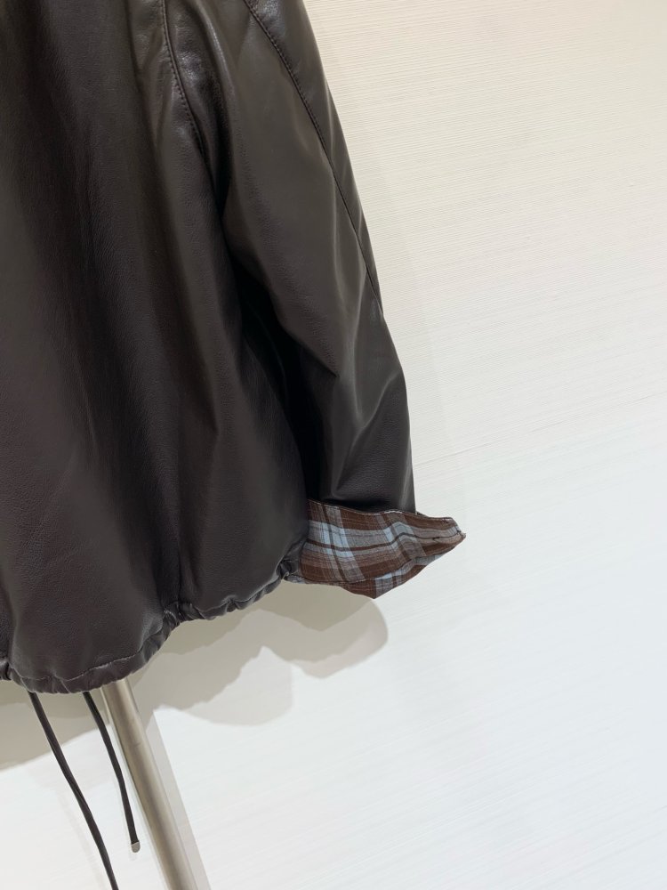 Куртка жіноча фото 9