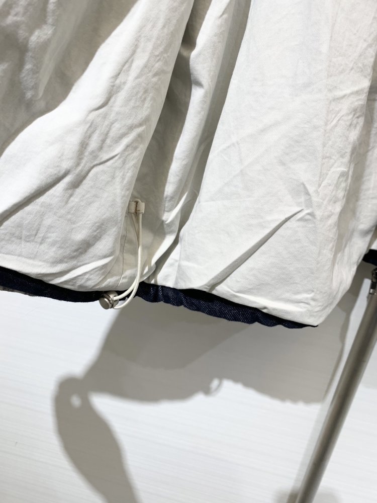 Jacket women's фото 9