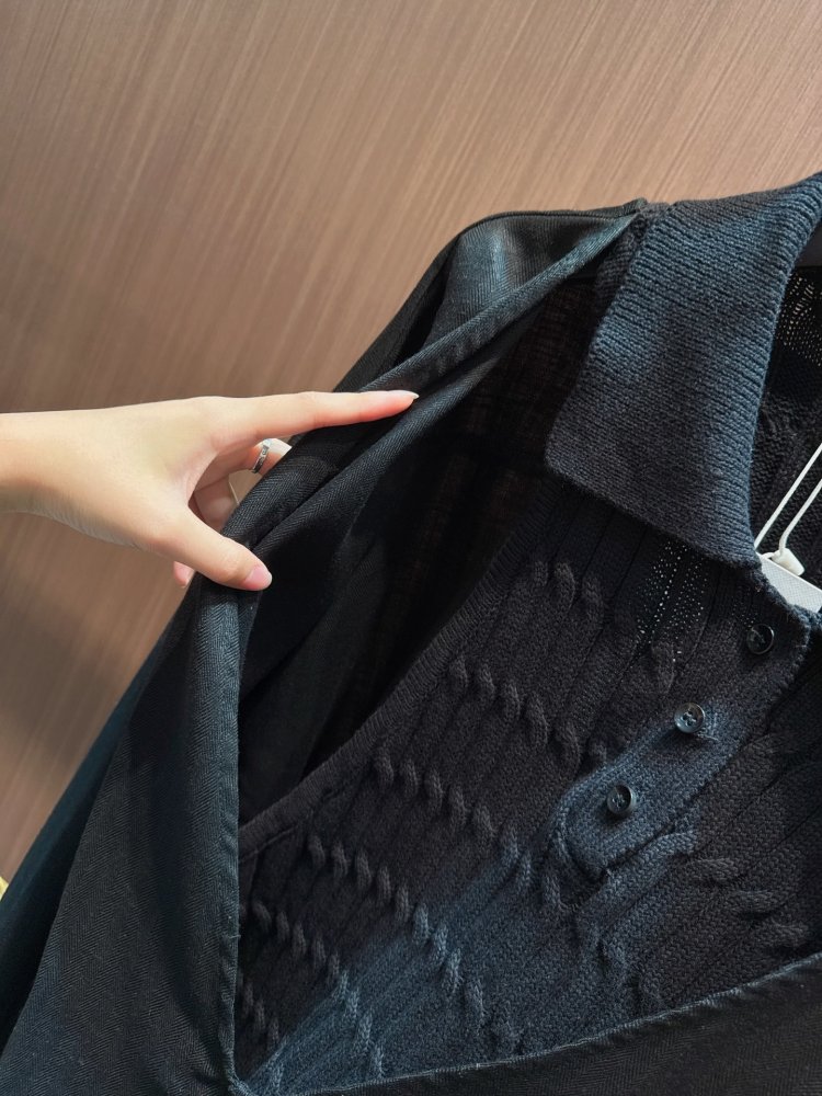 Jacket women's фото 9