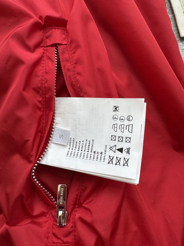 Jacket women's фото 9