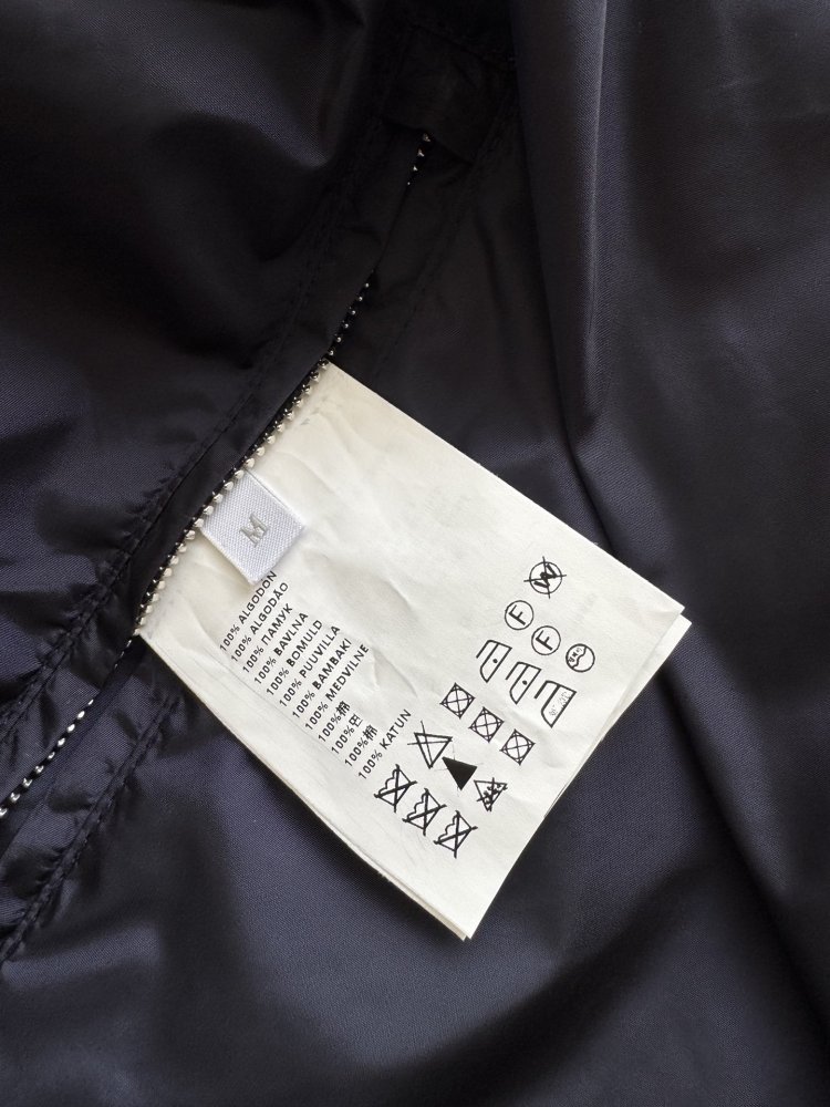 Куртка женская фото 9