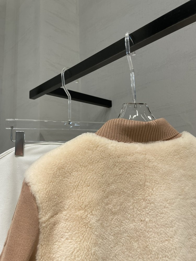 Jacket women's фото 9