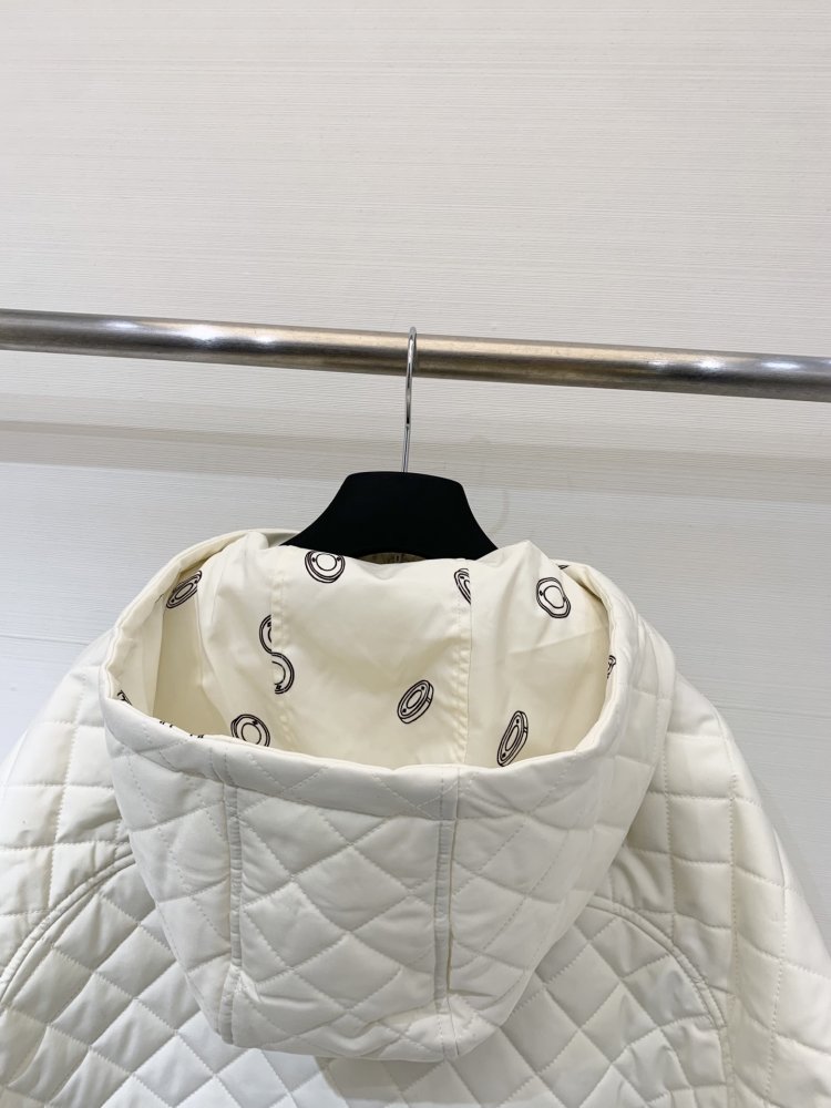 Куртка женская фото 9