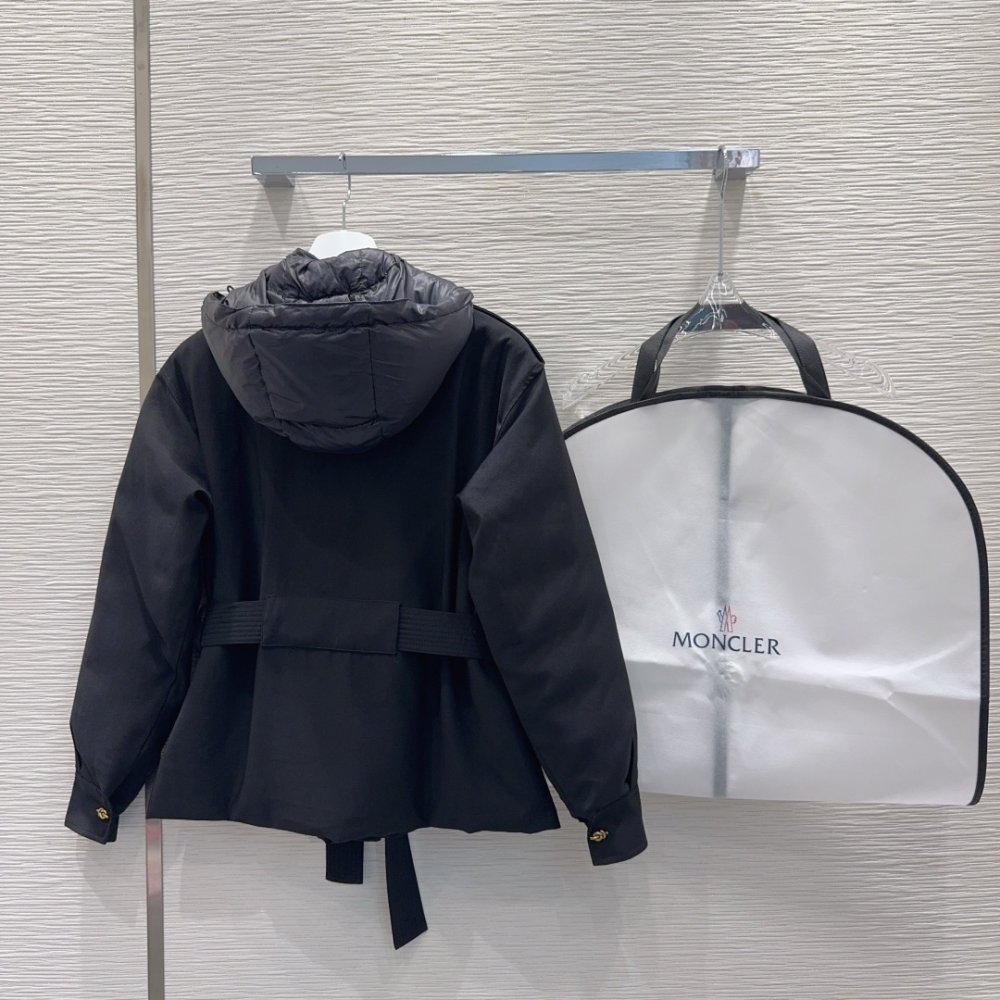 Куртка женская фото 9