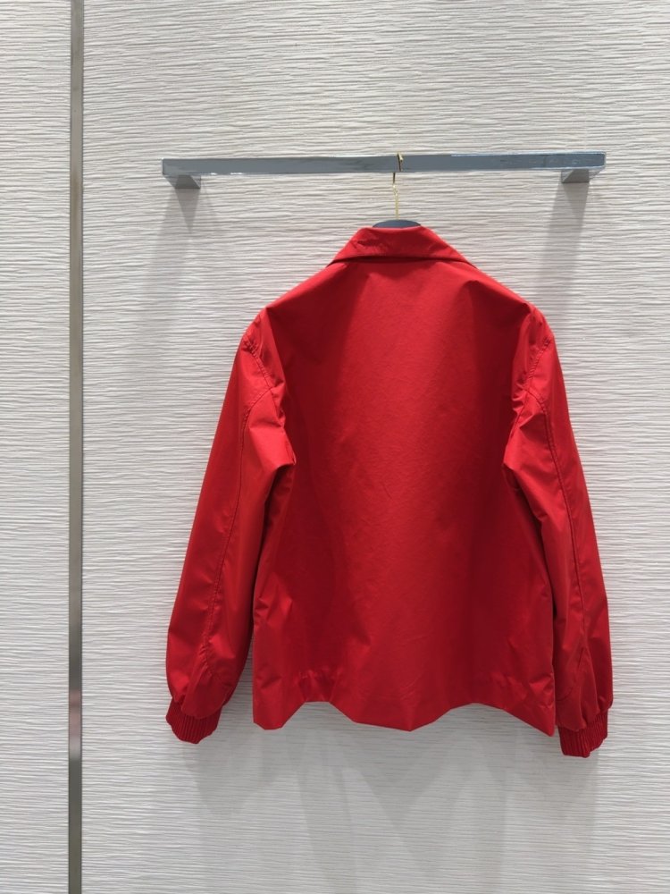 Куртка женская фото 9