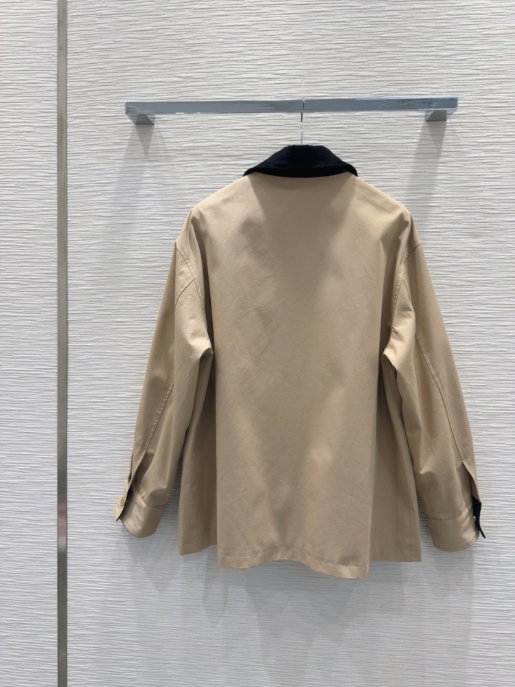 Куртка женская фото 9