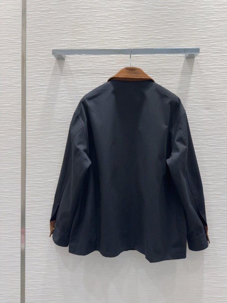 Куртка женская фото 9