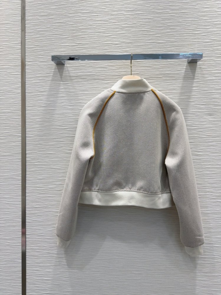 Jacket women's фото 9