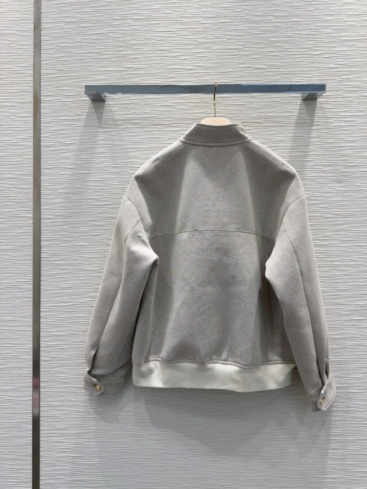 Куртка жіноча фото 9