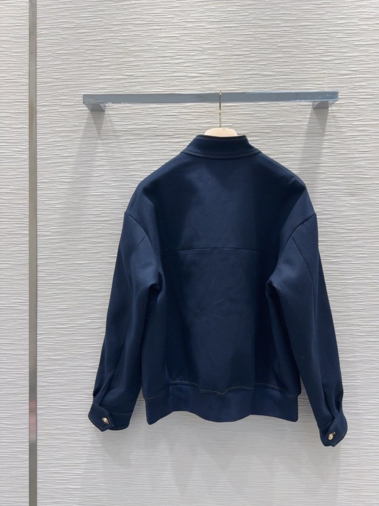 Куртка жіноча фото 9