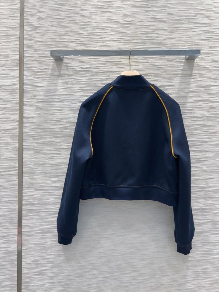 Куртка женская фото 9