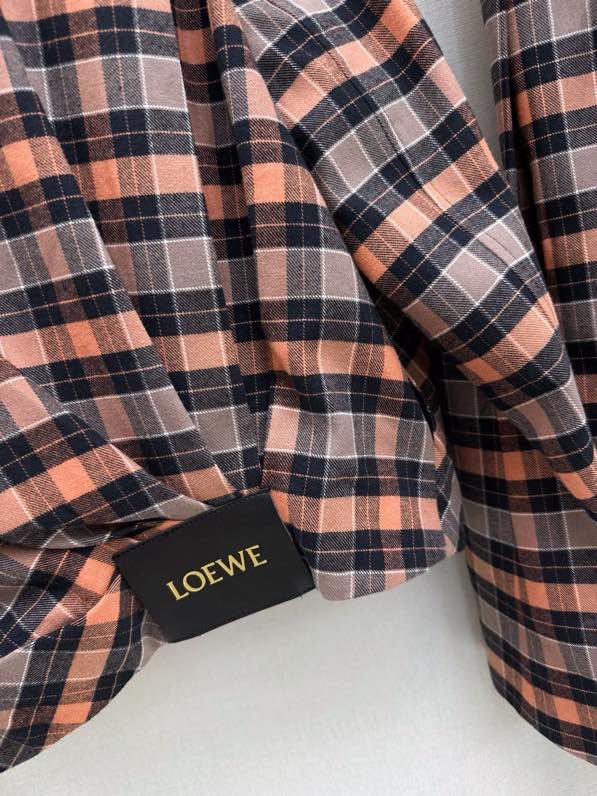 Куртка жіноча фото 9