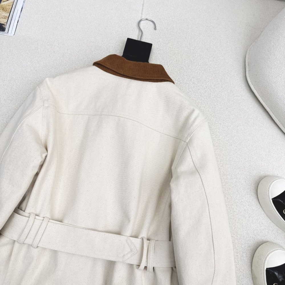 Куртка женская фото 9