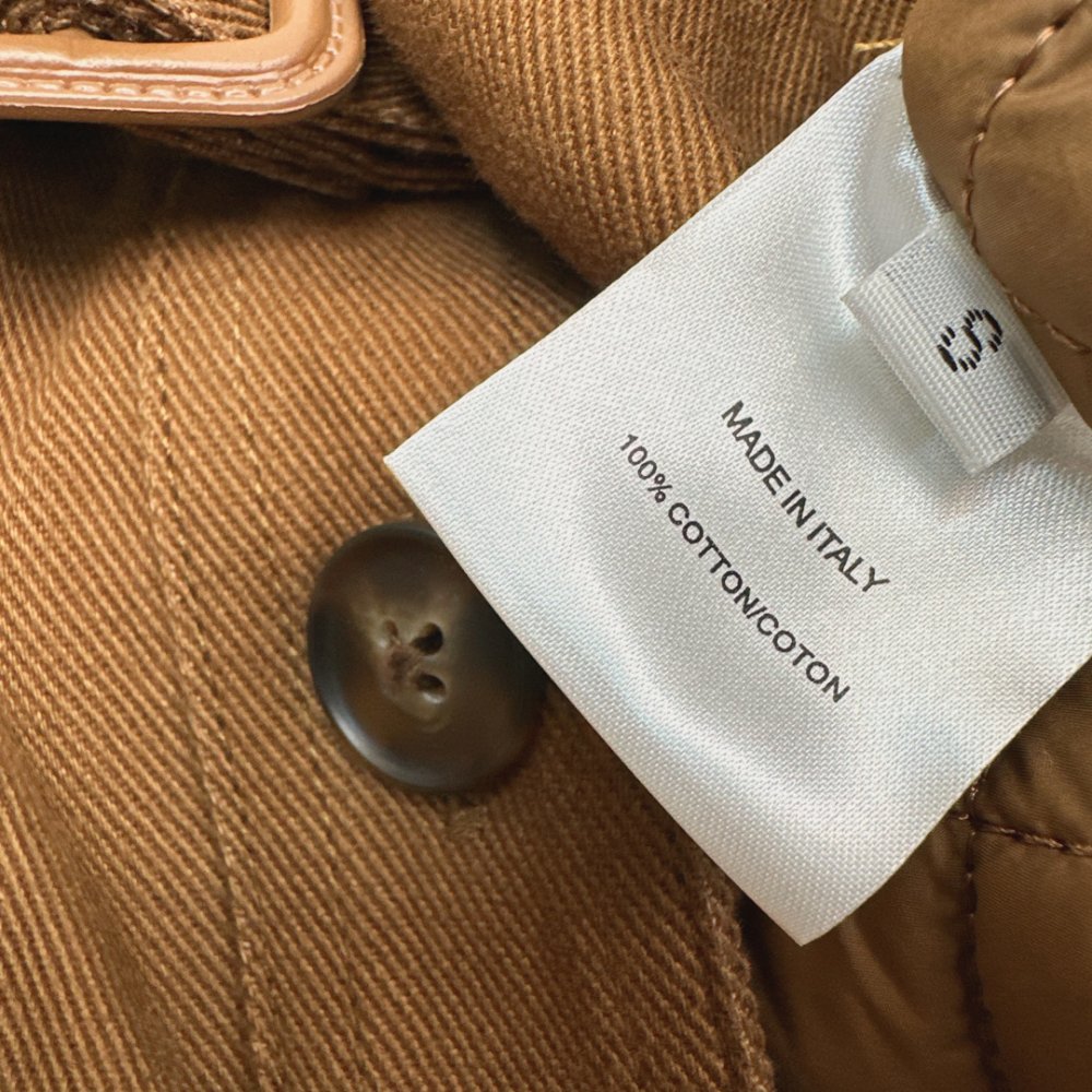 Куртка женская фото 9